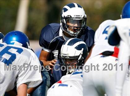 Thumbnail 1 in Los Alamitos @ Mayfair photogallery.