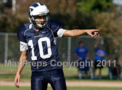 Thumbnail 2 in Los Alamitos @ Mayfair photogallery.