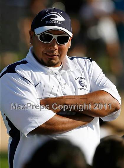 Thumbnail 1 in Los Alamitos @ Mayfair photogallery.