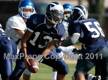 Thumbnail 3 in Los Alamitos @ Mayfair photogallery.