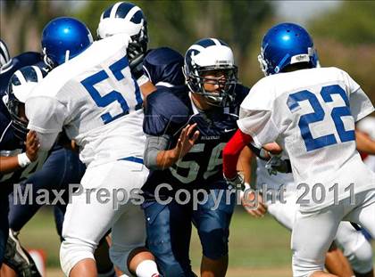 Thumbnail 2 in Los Alamitos @ Mayfair photogallery.