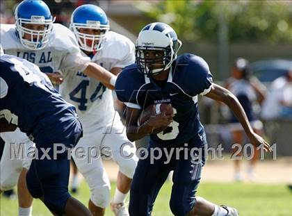 Thumbnail 1 in Los Alamitos @ Mayfair photogallery.