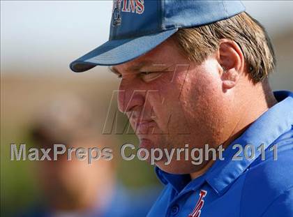 Thumbnail 2 in Los Alamitos @ Mayfair photogallery.