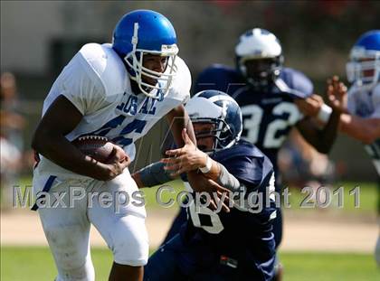 Thumbnail 2 in Los Alamitos @ Mayfair photogallery.