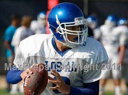 Thumbnail 1 in Los Alamitos @ Mayfair photogallery.
