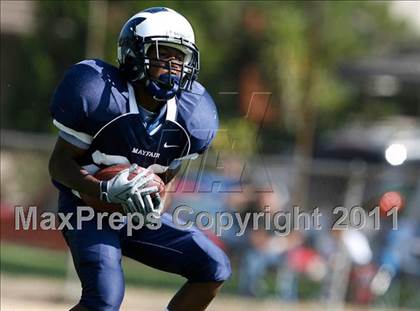 Thumbnail 3 in Los Alamitos @ Mayfair photogallery.