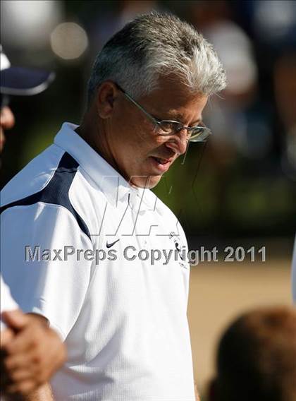 Thumbnail 1 in Los Alamitos @ Mayfair photogallery.