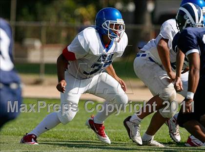 Thumbnail 3 in Los Alamitos @ Mayfair photogallery.