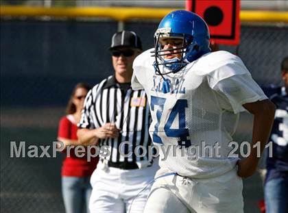 Thumbnail 2 in Los Alamitos @ Mayfair photogallery.