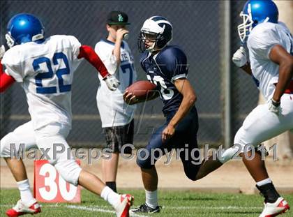 Thumbnail 1 in Los Alamitos @ Mayfair photogallery.