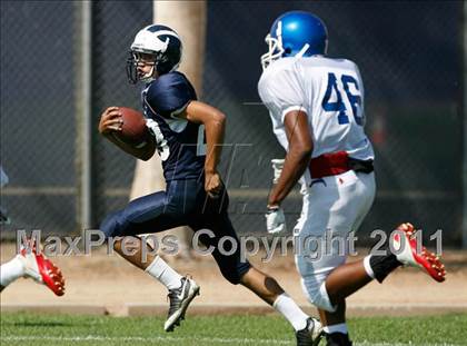 Thumbnail 3 in Los Alamitos @ Mayfair photogallery.