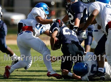 Thumbnail 3 in Los Alamitos @ Mayfair photogallery.