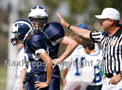 Thumbnail 3 in Los Alamitos @ Mayfair photogallery.
