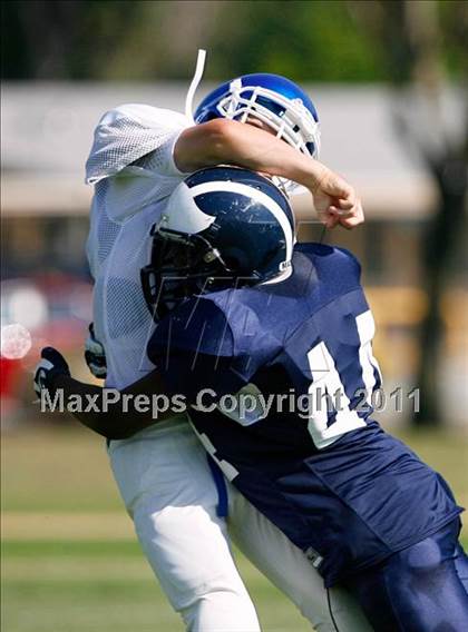 Thumbnail 3 in Los Alamitos @ Mayfair photogallery.