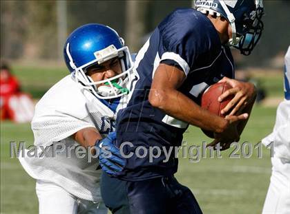 Thumbnail 1 in Los Alamitos @ Mayfair photogallery.