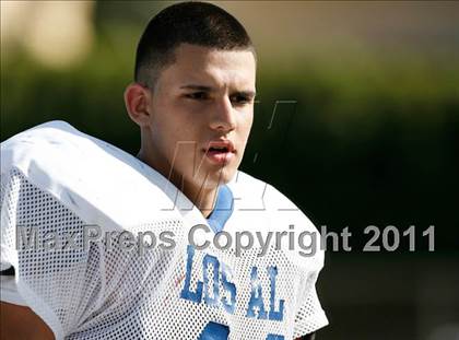 Thumbnail 1 in Los Alamitos @ Mayfair photogallery.
