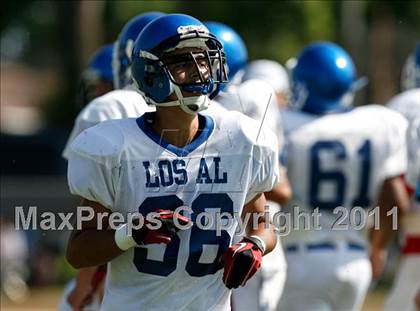 Thumbnail 1 in Los Alamitos @ Mayfair photogallery.