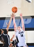 Photo from the gallery "Vasquez @ Desert Christian"