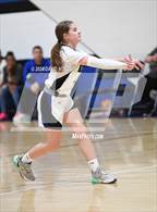 Photo from the gallery "Vasquez @ Desert Christian"