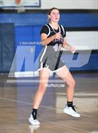 Photo from the gallery "Vasquez @ Desert Christian"