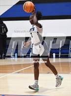 Photo from the gallery "Vasquez @ Desert Christian"