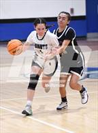 Photo from the gallery "Vasquez @ Desert Christian"