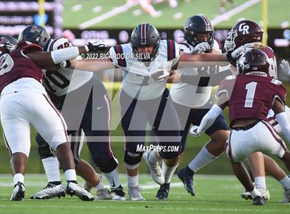 Thumbnail 1 in Tompkins vs Cinco Ranch photogallery.