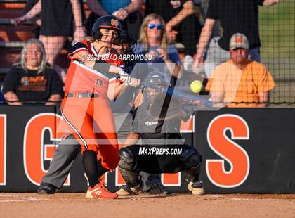 Thumbnail 3 in Asheboro @ North Davidson photogallery.