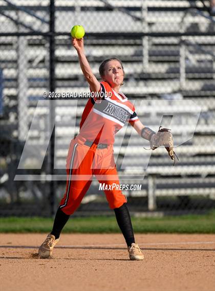 Thumbnail 2 in Asheboro @ North Davidson photogallery.