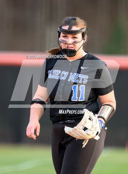 Thumbnail 3 in Asheboro @ North Davidson photogallery.