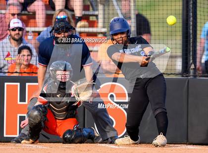 Thumbnail 1 in Asheboro @ North Davidson photogallery.