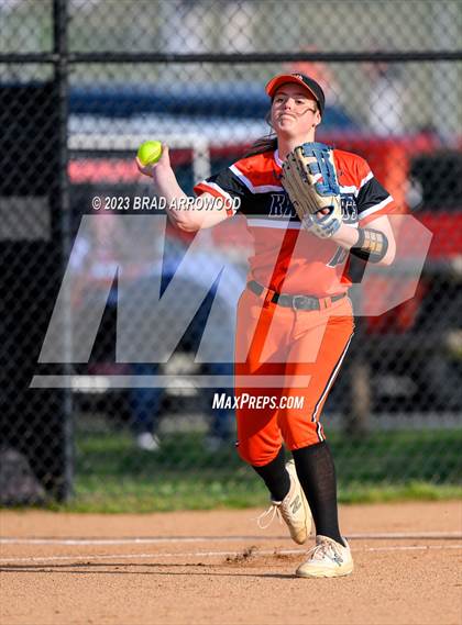 Thumbnail 3 in Asheboro @ North Davidson photogallery.