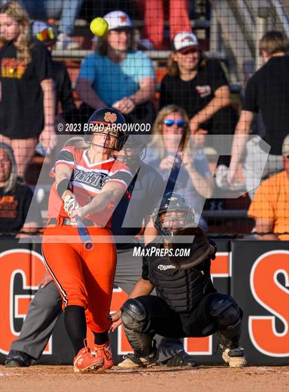 Thumbnail 1 in Asheboro @ North Davidson photogallery.