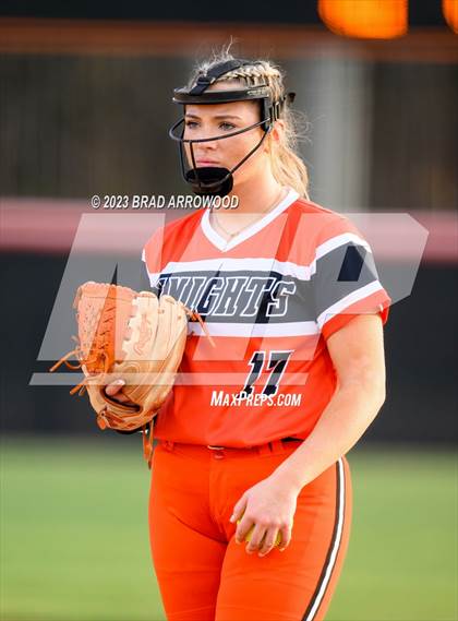 Thumbnail 2 in Asheboro @ North Davidson photogallery.