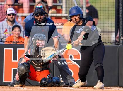 Thumbnail 3 in Asheboro @ North Davidson photogallery.