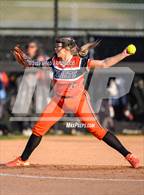 Photo from the gallery "Asheboro @ North Davidson"