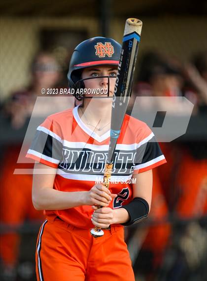 Thumbnail 3 in Asheboro @ North Davidson photogallery.