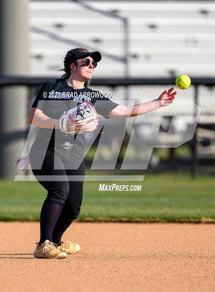 Thumbnail 3 in Asheboro @ North Davidson photogallery.