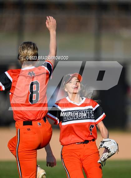 Thumbnail 1 in Asheboro @ North Davidson photogallery.