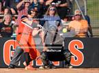 Photo from the gallery "Asheboro @ North Davidson"