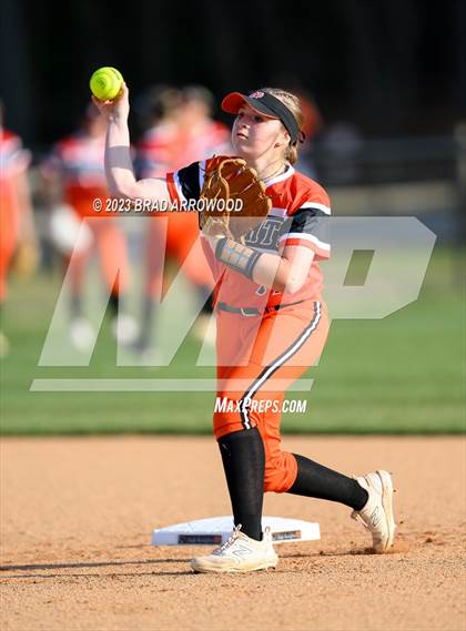 Thumbnail 1 in Asheboro @ North Davidson photogallery.