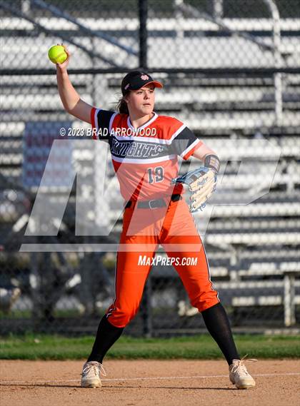 Thumbnail 2 in Asheboro @ North Davidson photogallery.