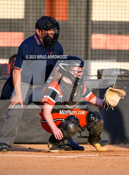 Thumbnail 2 in Asheboro @ North Davidson photogallery.