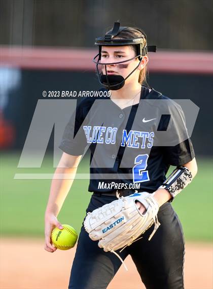 Thumbnail 3 in Asheboro @ North Davidson photogallery.
