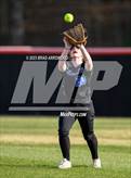 Photo from the gallery "Asheboro @ North Davidson"