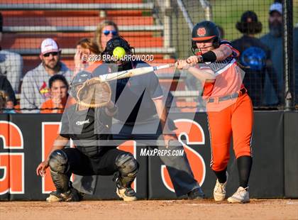 Thumbnail 3 in Asheboro @ North Davidson photogallery.