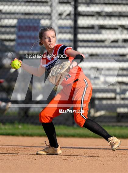 Thumbnail 2 in Asheboro @ North Davidson photogallery.