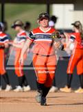 Photo from the gallery "Asheboro @ North Davidson"