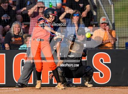 Thumbnail 3 in Asheboro @ North Davidson photogallery.