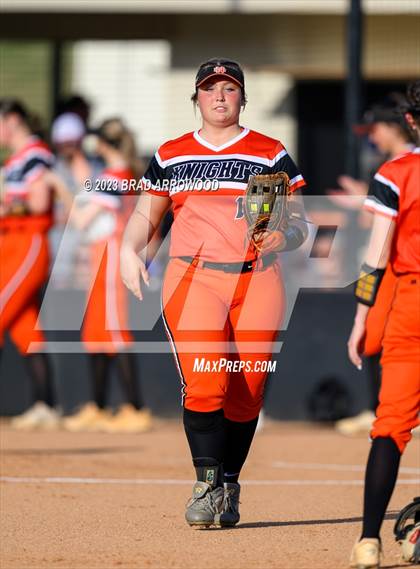 Thumbnail 3 in Asheboro @ North Davidson photogallery.